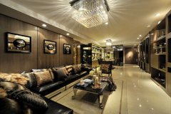 �V�ݾ��A��һ��4�טӰ��gܛ�b�O(sh��)Ӌ���p