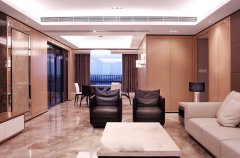 ��ɽ���ľ��m��ɽ�Ӱ巿ܛ�b�O(sh��)Ӌ(j��)���p