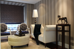 �Ͼ�����e���Wʽ�Ӱ巿ܛ�b�O(sh��)Ӌ(j��)���p