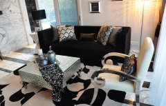 �F�����W��A���͘Ӱ巿ܛ�b�O(sh��)Ӌ(j��)���p