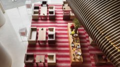 �Ϻ����_�˾Ƶ�ܛ�b�OӋ���p