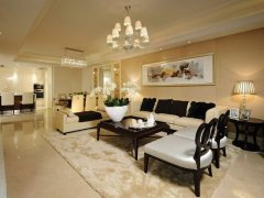 �Ϻ��������o(j��)�������b�Ӱ巿ܛ�b�O(sh��)Ӌ(j��)���p