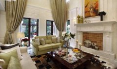 ���������A�S���س�S258�Ӱ巿ܛ�b�O(sh��)Ӌ(j��)���p