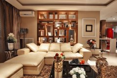 �����L(zh��ng)����ˮ����A1���͘Ӱ巿ܛ�b�O(sh��)Ӌ(j��)���p