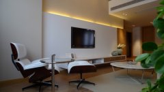 ���K��ͨ���x�҈@�Ӱ��gܛ�b�O(sh��)Ӌ(j��)���p