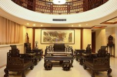 ���(y��ng)��(r��n)�ۺ�����(f��)ʽ�Ӱ巿ܛ�b�O(sh��)Ӌ(j��)���p