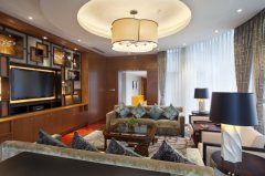 �ؑc�I���ʹڼ��վƵ�ܛ�b�O(sh��)Ӌ(j��)���p