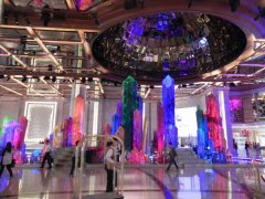 ���T(m��n)�y�Ӵ�Ƶ�ܛ�b�O(sh��)Ӌ(j��)���p