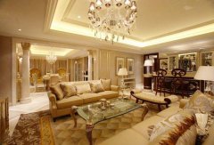 �����¾���(r��n)�Ӱ��gܛ�b�O(sh��)Ӌ(j��)���p