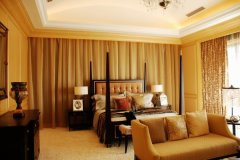 ��ɽ��������e���Ӱ巿ܛ�b�O(sh��)Ӌ(j��)���p