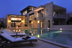 �����y���e��(��ʮ����)ܛ�b�O(sh��)Ӌ(j��)���p