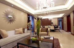 ���ݸߵ�9̖(h��o)�ǘӰ巿ܛ�b�O(sh��)Ӌ(j��)���p