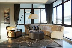 ������?zh��)��XC���̈́e��ܛ�b�OӋ���p