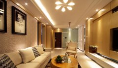 �����˲����.���ϳ�3��90�O���ͬF(xi��n)���L��Ӱ��gܛ�b�OӋ���p