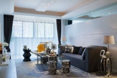 ���K�W��������@A���͹�Ԣ�Ӱ��gܛ�b�OӋ���p