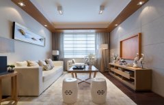 ���K�W��������@B���͹�Ԣ�Ӱ��gܛ�b�OӋ���p