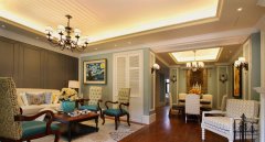 �K��������280�O(li��n)�ńe�����טӰ��gܛ�b�OӋ���p