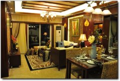 ��h���טI(y��)��������B3���͖|�ρ��L��Ӱ巿ܛ�b�OӋ���p