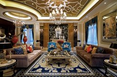 �ɶ��f�ơ�����ɽ�e���󪚗��Ӱ��gܛ�b�OӋ���p