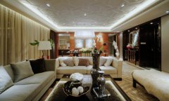 ������Ϫ�\�@F3���͘Ӱ巿ܛ�b�OӋ���p