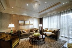 ������Ϫ�\(ch��ng)�@G���͘Ӱ巿ܛ�b�O(sh��)Ӌ(j��)���p