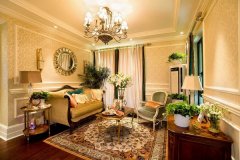 �����཭��Ԣ�Ӱ巿ܛ�b�O(sh��)Ӌ(j��)���p