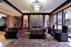 ���ڡ�������������ʽ�Ӱ巿ܛ�b�O(sh��)Ӌ(j��)���p