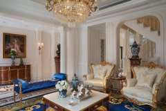 ɽ�|�|�I(y��ng)�f(w��n)���@С�^(q��)B���̈́e����ʽ�L(f��ng)��Ӱ��gܛ�b�O(sh��)Ӌ(j��)���p