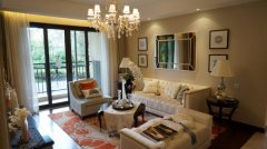 �K�ݞ��{(di��o)��(gu��)�H�Ӱ��gܛ�b�O(sh��)Ӌ(j��)���p