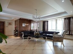 �����𰲕r���V���A�����¹ŵ��L��Ӱ巿ܛ�b�OӋ���p