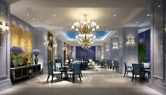 �������{(l��n)�X(qi��n)�����A���x�Ƶ�ܛ�b�O(sh��)Ӌ(j��)���p