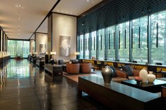 �Ϻ�THE PULI5�Ǽ�(j��)���A��Ʒ�Ƶ�ܛ�b�O(sh��)Ӌ(j��)���p