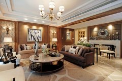 �Ϻ�����쾳E1�e���Ӱ巿ܛ�b�O(sh��)Ӌ(j��)���p