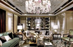 �Ϻ��h���ǺӞ�A1���̈́e���Ӱ巿ܛ�b�O(sh��)Ӌ(j��)���p