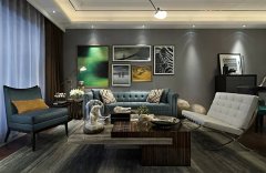 �����f(w��n)��Ҽ���ǘӰ��gܛ�b�O(sh��)Ӌ(j��)���p