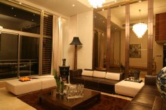 �����|��������17#�ǣ��e���Ӱ巿ܛ�b�O(sh��)Ӌ(j��)���p