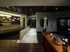 ���(y��ng)��ˮ����Ȫ�Ƶ�ܛ�b�O(sh��)Ӌ(j��)���p