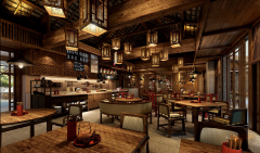 ������ï������ʽ�Ƶ�ܛ�b�O(sh��)Ӌ(j��)���p