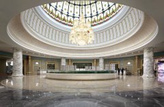 �ό��ط�Ҽ̖�I�N����ܛ�b�O(sh��)Ӌ���p