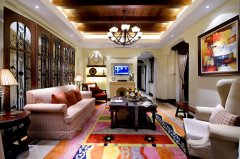 �Ĵ��ɶ���������ힺ�C���̈́e���Ӱ巿ܛ�b�OӋ���p