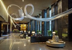 �Ϻ��������H�Ƶ�ܛ�b�O(sh��)Ӌ(j��)���p