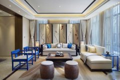 ���_�f�ƺ����_�e���Ӱ巿ܛ�b�OӋ���p