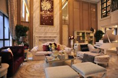 �|ݸ�f(w��n)���ʝ�(r��n)�@��ʽ���A�e��ܛ�b�O(sh��)Ӌ(j��)���p