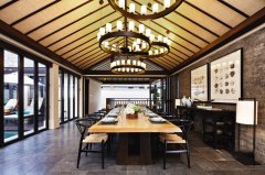 ���ϡ���ˮ�����e���Ӱ��gܛ�b�O(sh��)Ӌ���p