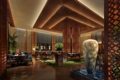 ���T�����f�ȼپƵ�ܛ�b�OӋ���p