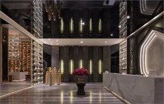 ����Ȫ���f���������_�ۘ�̎ܛ�b�OӋ���p