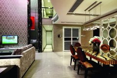 ���טI(y��)�Ɉ@���Єe�����r���¹ŵ��L��ܛ�b�OӋ���p