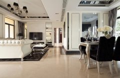 ���ݳ��Еr��T1B�e���Ӱ巿ܛ�b�OӋ���p