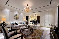 �Ĵ����캳�һƷD���̈́e���Ӱ巿ܛ�b�OӋ���p