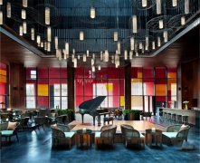 ������˹͡�Ƶ�ܛ�b�OӋ���p